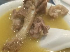 -正嘢私房菜