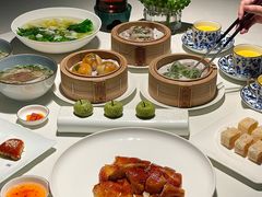 -炳胜私厨(中达旗舰店)