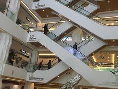 -家饰佳(宜山路店)