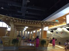 -丽池宫韩式汗蒸会馆(华灯坊店)
