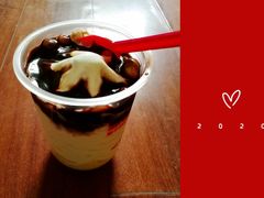 -蜜雪冰城(武进区吾悦店)