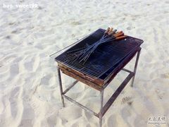 -西涌国际滨海旅游区