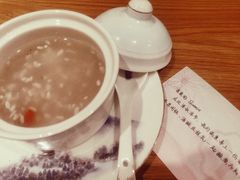 -上海怡沁园度假酒店