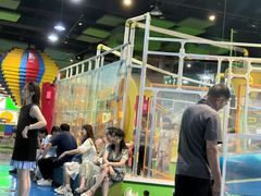 -湖南省科学技术馆