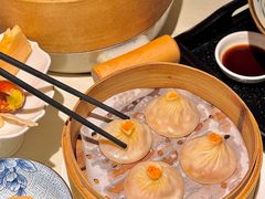 -成隆行·蟹王府(九江路店)