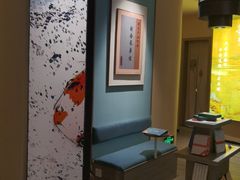-锦艾·推拿艾灸&疗愈SPA(时代天街空中花园店)