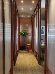 -盘子女人坊古装写真摄影(南京总店)