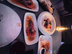 -Ministry of Crab•MOC(交子大道店)