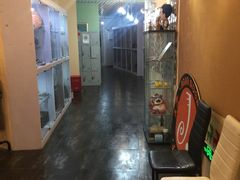 -JOJO实景沉浸侦探剧本杀(大悦城店)