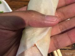 -丝恋丝娃娃(逸天城国贸店)