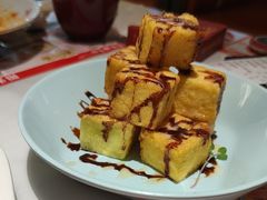 -杯子红牛排(创意产业园店)