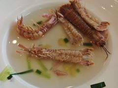 -启东小海鲜(庄先湾路1号店)