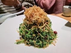 -四季民福烤鸭店(前门廊房二条店)