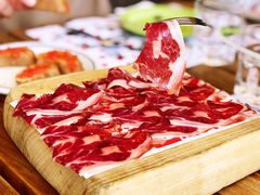 -TOMATITO(无限极荟店)