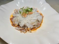 -伙靠·江浙菜(田林路店)