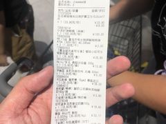 -盒马鲜生(和谐广场店)