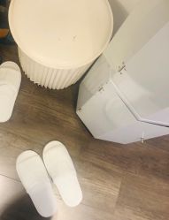 -V Beautique妆颜美学体验馆