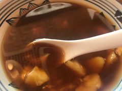 -太平张醪糟(翔凤店)