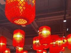 -山四砂锅(太原钟楼街店)