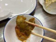 -林之六八·6886大连老菜馆