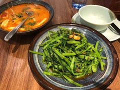 -小桔象·泰国风味餐厅(惠城水门路16号店)