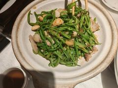 -炆艺乳鸽·煲仔饭大排档(望京来广营店)