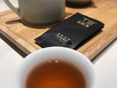 有机红茶-觅唐MITONG(鸟巢店)