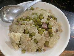 -大邑李记肥肠血旺