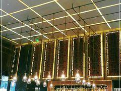 -Tivano意大利餐厅(成都居舍酒店)