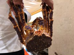 -海景壹号大酒店(滨湖店)