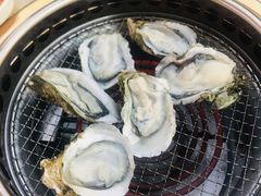 -妙香居韩国烤肉(容桂天佑城店)