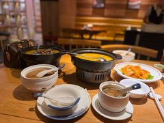 -北国饭店(汕头卜蜂店)