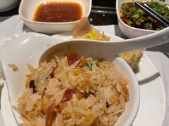 -捞王锅物料理(温州万象城店)