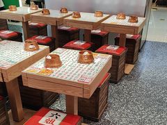 -成都你六姐·牛肉冒菜(城市集市合生汇店)