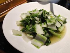 -伙靠·江浙菜(田林路店)