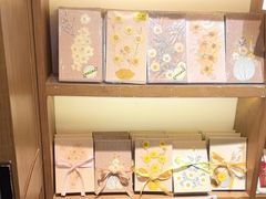 -三生有信(豫园商城店)