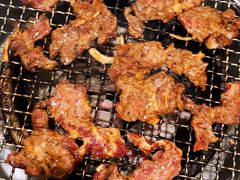 -釜山火炉韩式炭火烤肉(欧洲城店)
