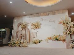 -经典婚纱摄影美学馆·私人定制