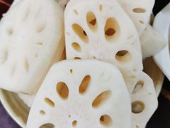 -储奇门鳝鱼火锅(总店)