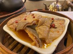 -点都德(盘福楼店)