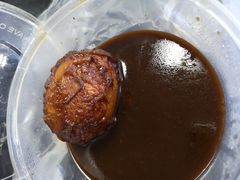 -做了不起的80后