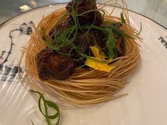 -航天馒头(瞻园路店)