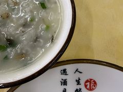 -南沙辉记烧鸡·荔枝木炭火吊烧(旧镇店)