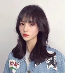 -名发世家烫染