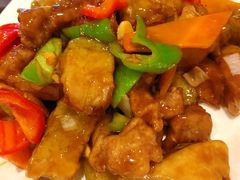 -乡间好味私家菜(总店)