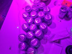 -佰嘉乐量贩式KTV(港华店)