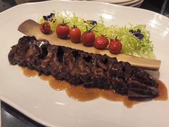 -长安酒肆(曲江店)