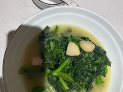 -徽镇小厨·经典徽菜(马连道店)