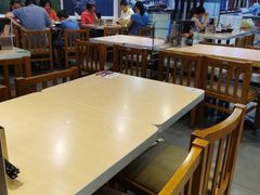 大堂-蒙自源米线(虎门国际购物中心店)