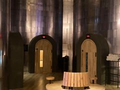 -涨巢·潮玩水疗局